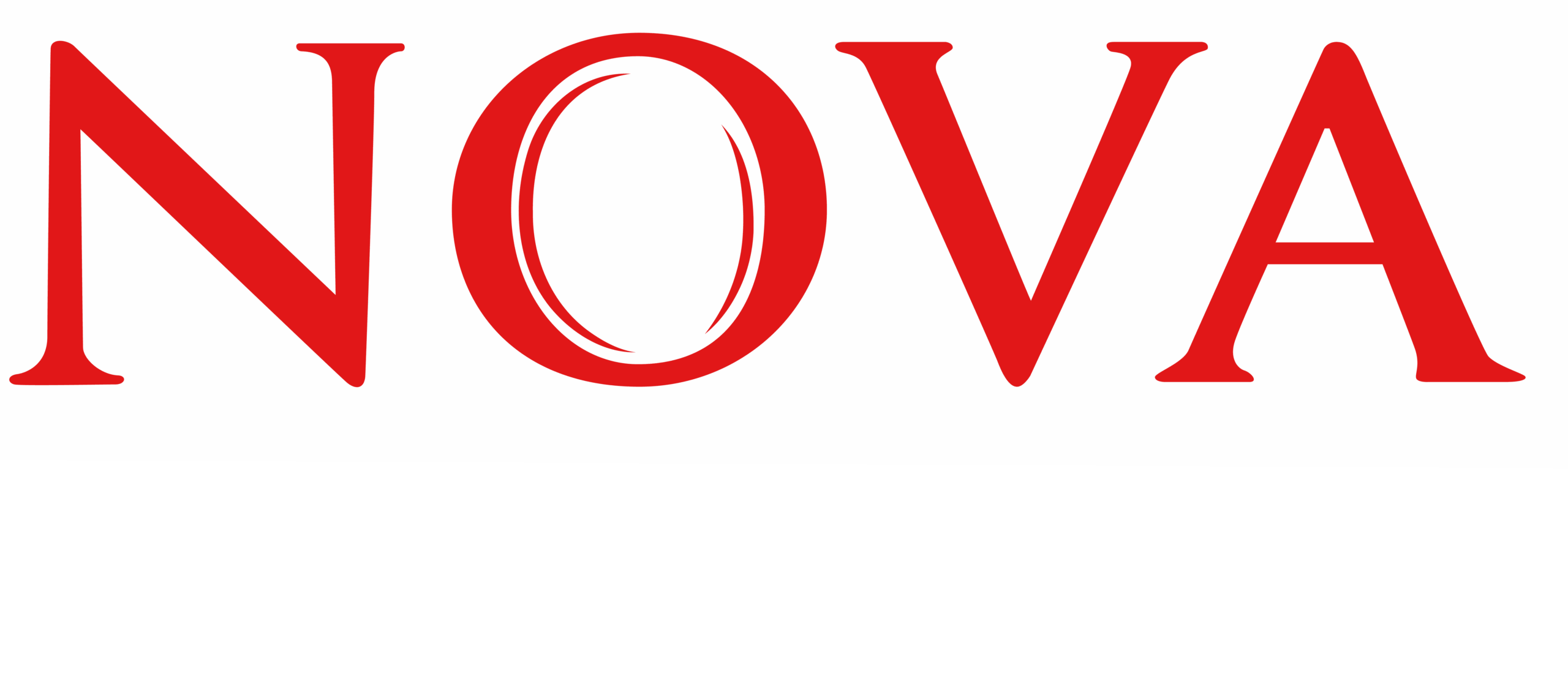 NOVA Construction and Remodeling