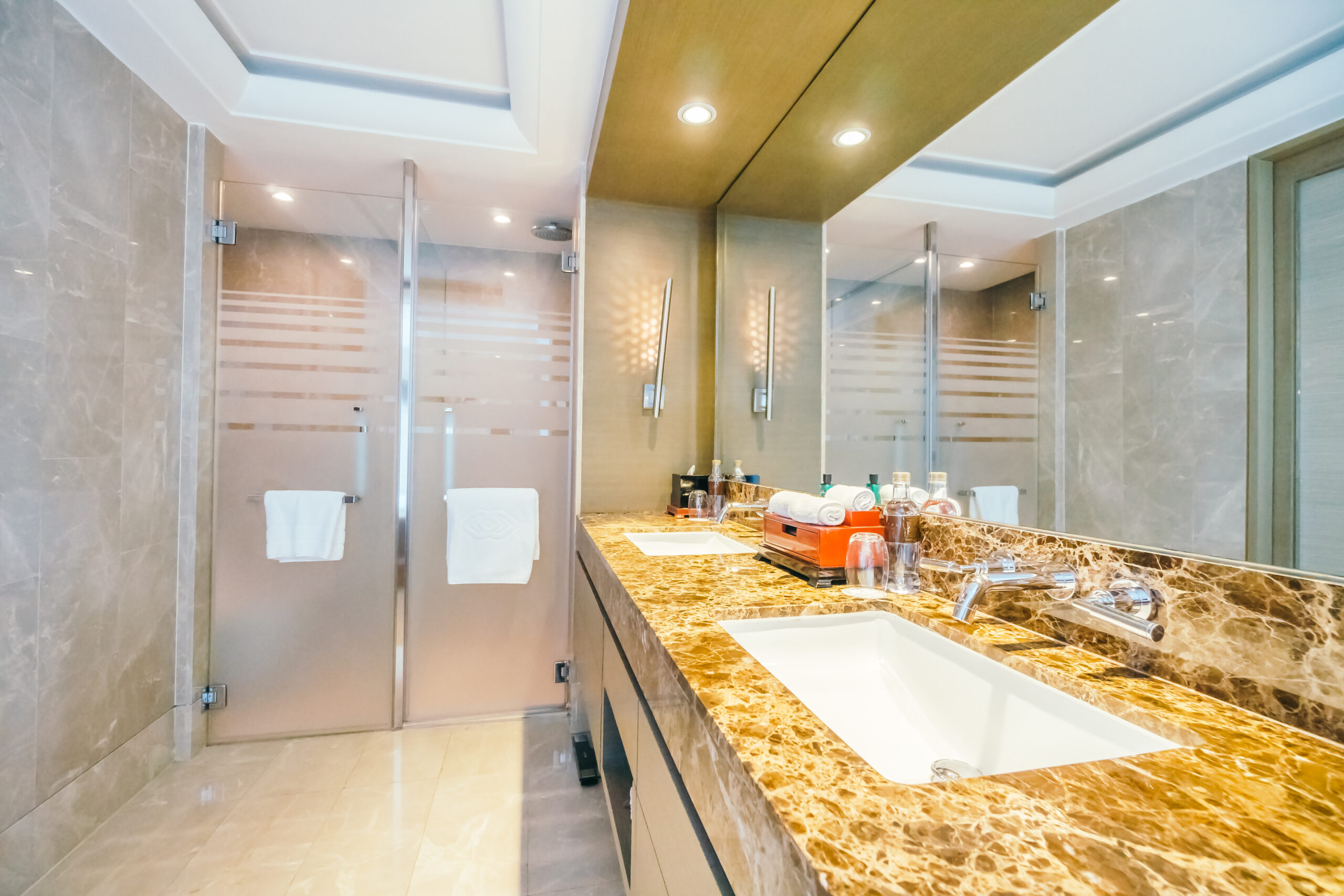 The Ultimate Guide to Bathroom Remodeling for Modern Homes
