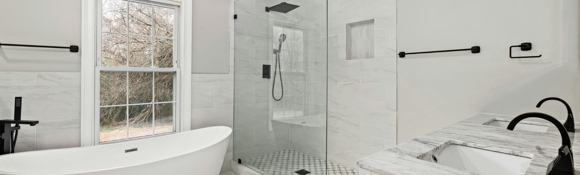 Planning a Stress-Free Remodeling Timeline: What Homeowners Should Know