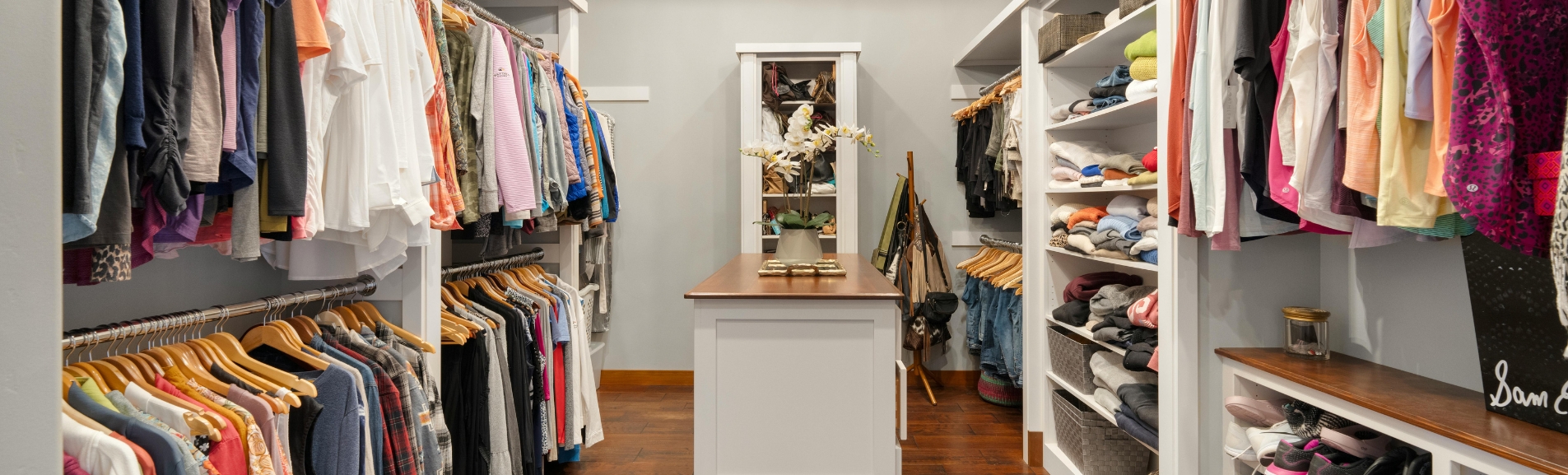 Why Home Additions Are a Smart Alternative to Moving