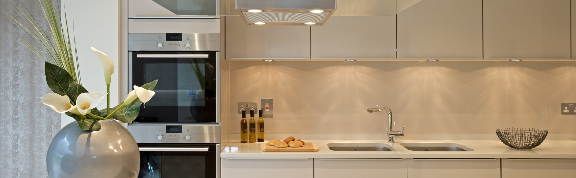 Signs It’s Time to Remodel Your Kitchen