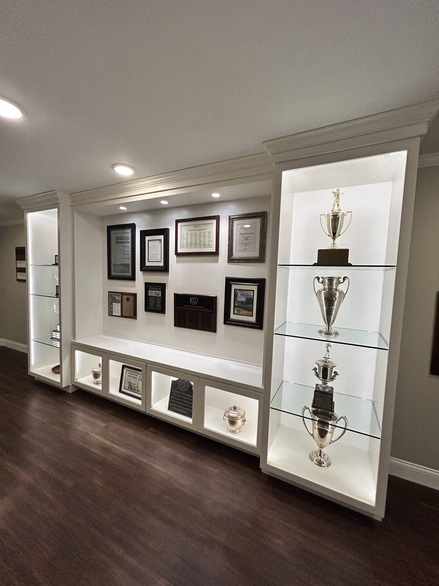 Custom Built-Ins: The Remodeling Upgrade Homeowners Wish They Had Done Sooner