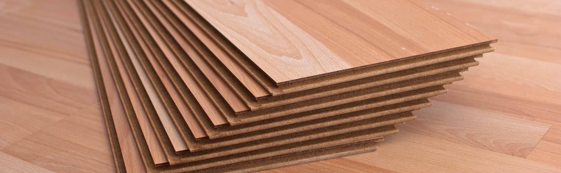 How to Choose the Right Flooring for Every Room in Your Home