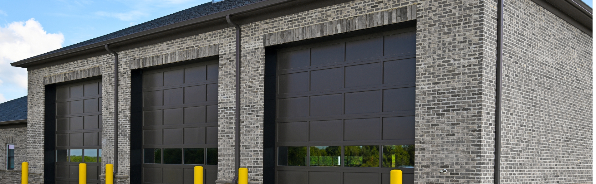 Commercial Buildouts in Columbia, MO: What Business Owners Should Know