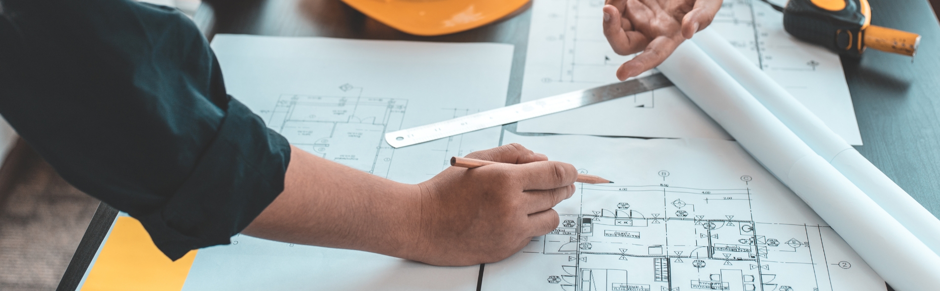How to Choose the Right General Contractor in Columbia, MO