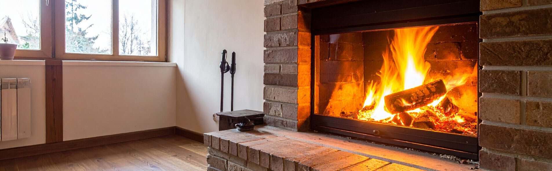 Fireplace Installation and Remodeling: What Missouri Homeowners Should Know