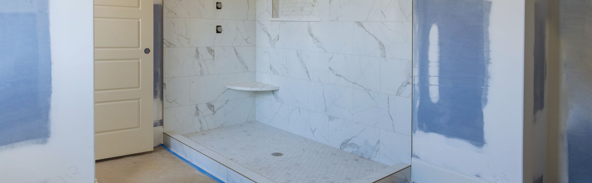 Bathroom Remodel Ideas for Central Missouri Homeowners