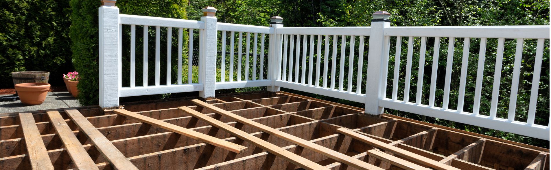 Home Additions in Missouri: What the Process Actually Involves