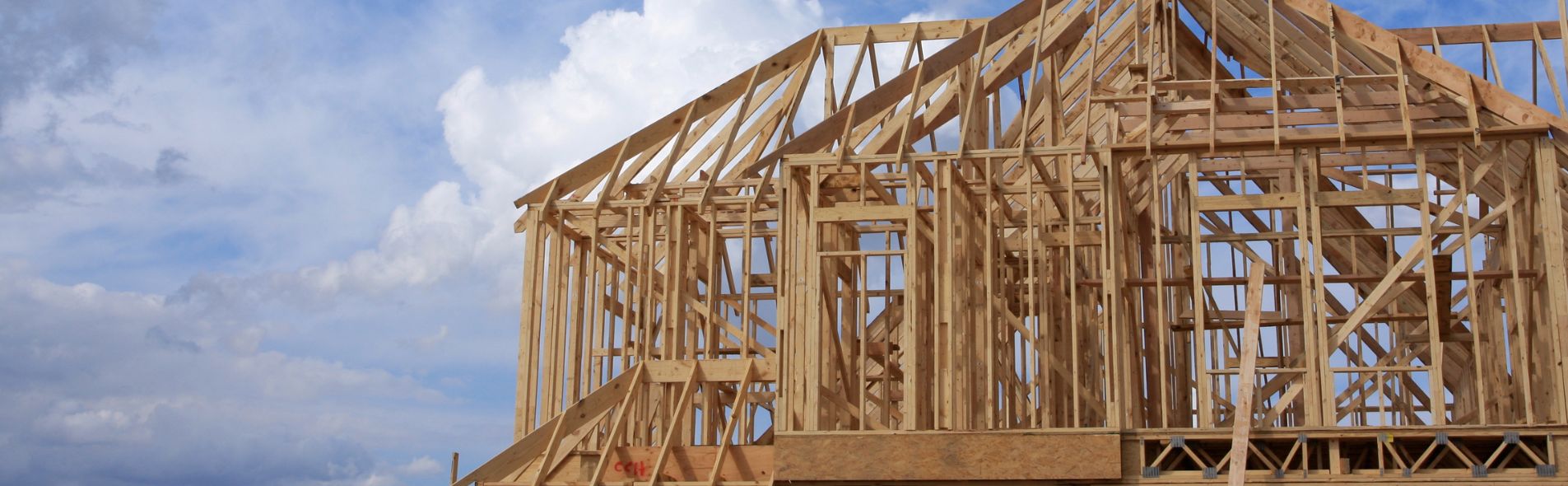 New Home Construction in Columbia, MO: What to Expect From Start to Move-In