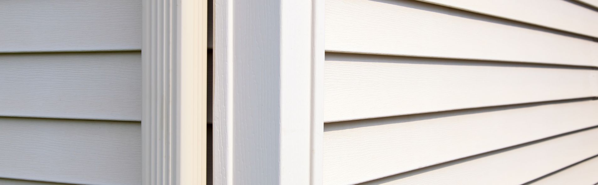 Exterior Siding Replacement in Columbia, MO: Materials, Costs, and What to Expect