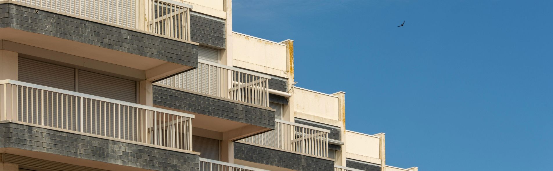Multi-Family Construction in Central Missouri: What Developers and Investors Should Know